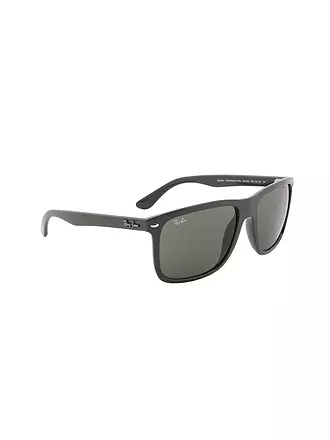 RAY BAN | Sonnenbrille BOYFRIEND TWO | 